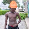 abdou.chou36