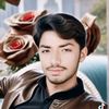 usmankhalid78636