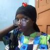 omo_wumi007