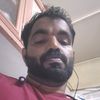 user528780621942