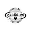 classviithree