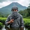 alif83589