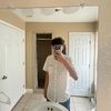 angelnot4yu_