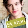 sk.khan3298