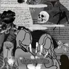 nimistories2