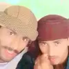 waseem.khan62372