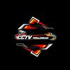 cctv_pkl_oyi2