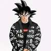 gemgarmz