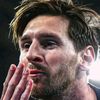 messi50167
