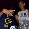 clwn145