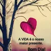 user602067552