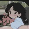 aline_star6