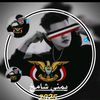 user3416788602783
