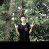 thet.wai.phyo627