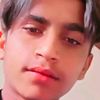 saimbaloch700
