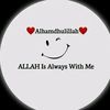 shehroz.akhtar7