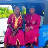 abubraoo1