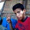 user1534985258152