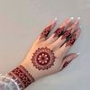 iqra.maryam73
