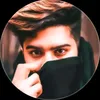 hamzii_bhai097