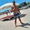 mdlin469