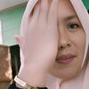 mairahanandhara