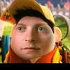 familiarns67
