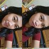 ketutsriningsih24