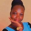 sanyuchosenrachae