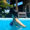 tay_jk