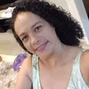 fabiana.rodrigues2191