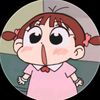 stargirl_zaay2