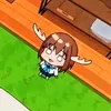 chacomwaifu1