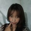 wen.rui.xi