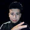 jhon499736