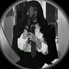 zainab.ali765
