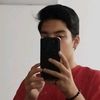 user451672589