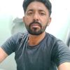 user22957381721536