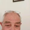 user4901019334791