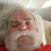grandpa_132