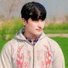 abdullah.kham55