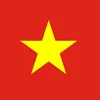 hlinh22038