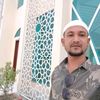 shahioofbcs