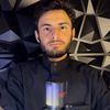 mustafa.alahmd_