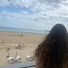 elena_rqn17