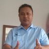 soe.min.naing749
