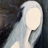 مـٰروة |𝟏𝟒𝟒𝟔هـَ☪︎ .