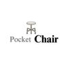 Pocket chair