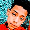 mx.hasan52