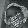 samira.fabiana0